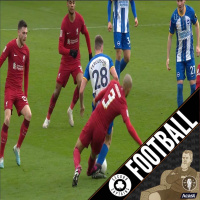 Ep 2551: Are You Not Entertained? - 30/01/2023