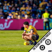 Ep 3245: Can Clare Beat The Odds?, Skorts Saga Rumbles On, Cork amp Limerick Go Again, Louth Take Leinster - 12/05/25