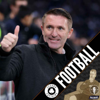 Ep 2672: Coach Keane Takes Over At Tel Aviv, Pathetic PSG, Rices Future, Fair Play Flops - 26/06/2023