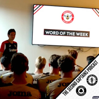 Jimmy Is Rising, Keith Is The Chief, Day Of The Jackal