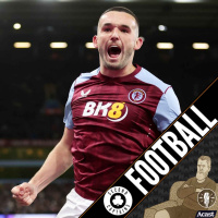 Ep 2813: Correct Celebrations, Grit, Rigour amp Humour - 11/12/2023