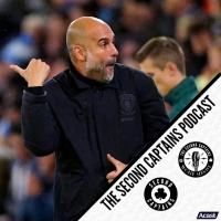 Peps Glasshouse, 90s Hip Hop Week, What Are The Kids Watching?