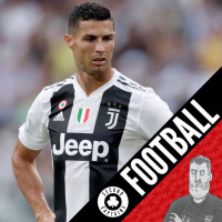 Ep 1279: Chelsea And Liverpool Get It On AND Get Along Der Spiegel Reports On Ronaldo - 01/10/18