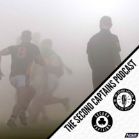 Ep 2834: Theres Something In The Fog - 08/01/2024