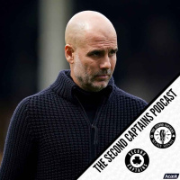 The Prem Becomes Set-Piece Rollerball, Arsenal x The RAF, Ryder Cup Sociology, NFL Lessons For The GAA - 02/10/25