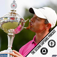 Ep 2358: Rory McIlroy, LIV And Let Die - 13/06/22