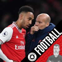 Bye Unai, Tigers Rise And Fall And Rise, Celebs On Celebs