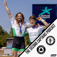 Ep 2411: Clifford Mobbed, Man Utd Twitter Transfers, The Great ODonovan - 15/08/22 