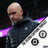 Stan The Gael, Managerial Merry-Go-Round, Quantifying Poyet 