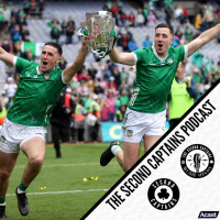 Ep 2695: Limericks Reign, English Rain, Pogačars Pain - 24/07/2023