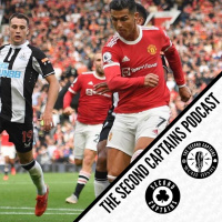 Ken Triggered, The Man United Diet, Bob Mortimer Made It