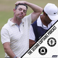 Ep 2388: Limerick Come Through Ultimate Test, No Meltdowns But No Magic From Rory - 18/07/22