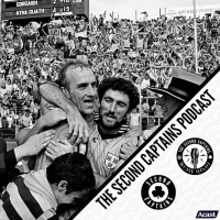 Ep 2453: Fishing Scandal, Sibling Rivalry, 90s Hip Hop Week, Mullins Legacy - 03/10/22