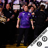 Ep 3140: Littlers Path To Greatness, Pubs And Doubles, Murph In NZ - 06/01/25