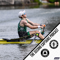 Ep 3030: ODonovans World, Jakobs World Record, Mondos Monde, Bahrain Bans, Rhasidats Endurance - 26/08/24