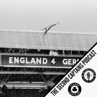 Premier League Is Back, Ken-spiracy Theories, Kinahans Role, Dervals Lane