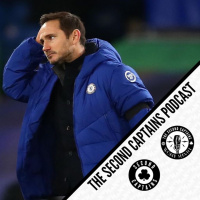 Ep 1949: Farewell Frank, Liverpools Weak Link, Munsters Many Regrets - 25/01/21