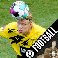 Ep 2007: CR7 runs riot, Pep v Mino, Silva Winner - 05/04/21