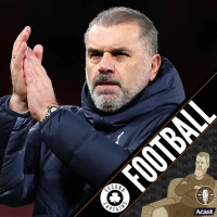 Ep 2839: Challenge State United, Timo Time, Deeneys Indignation - 15/01/2024