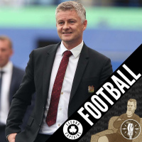 Ep 1820: Vindicated Managers, Lampards Littluns, Grealish Goodness, Unadorned Silva - 27/07/20