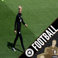 Ep 2678: Pauw Row, Wengerball, the £60 million Men