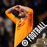 Ep 2446: Played Like Never, Lost Like Always - 26/09/2022