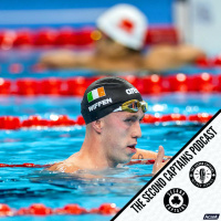 Ep 3007: Wiffen Makes Waves, Kellie No Doubt, Celine Dion Is Class - 29/07/24