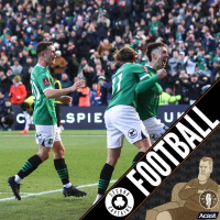 Ep 3169: Magic Of The Cup?, Injury And Ange, Fatigue As Fuel For Arne - 10/02/25