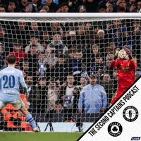 Madrid Dump Man City Out Of Europe, Nerd Backlash, Fillet Of Hurling, McConvilles Garden Path