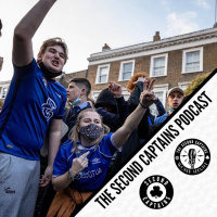 The Rise And Fall Of The Super League, The Future Of Northern Ireland