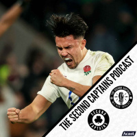 Quaich Wars, Champions League Revival, Multi Club FOMO 