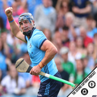 Ep 3280: Dublin Beat Goliath In An All-Time Shock, Galway Give Up, Kilkenny For The Win? - 23/06/25