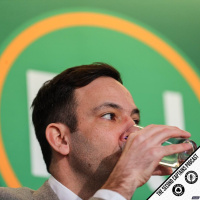 Canhams Final Deadline, Lovin Football, Lovely Hurling