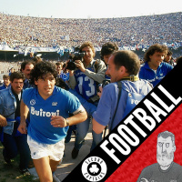 Do You Want To Be Famous?