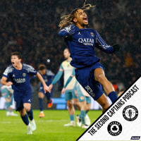 Man City Eulogy, Lovin Dublin Superclubs, The Rookie And The Drop 