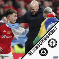 Ep 2534: Howe Now, Carabao? - 27/02/2023