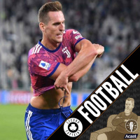 Ep 2435: Exxon VARdez, Peaky Lijnders - 12/09/22