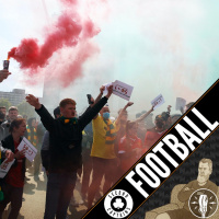 Ep 2030: The Revolution of Old Trafford - 03/05/21