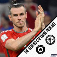 La Faute de Giles, Bale Bows Out, Hollywood Bills 