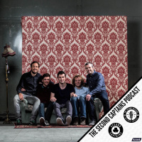 Ep 2580: Made In Manhattan - 06/03/23 