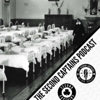Bonus Episode 1943: A Momentous Week for Irish Society, Fionns Story - 19/01/21