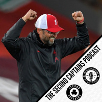 Klopp Feasts On Keane, Kobes Mean Days, Youll Never Break The Irish