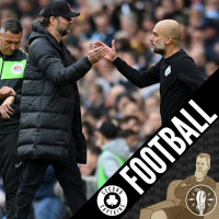 Ep 2306: A Blue Dot Gratefully Gleams - 11/04/22