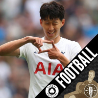 Ep 2114: Welcome Back Premier League, Welcome Back Fans - 16/08/21