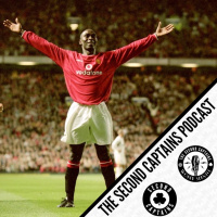 Andy Coles Armour, Normal People, Bundesliga Is Back, Romantic Achill