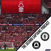 Why Be A Football Fan?