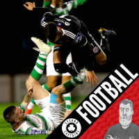 Lets Get It On Cos... We Dont Get Along