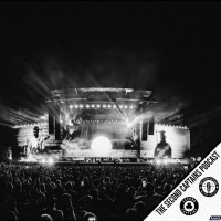 Ep 3327: Oasis Backlash, The Miracle Of Ellis Park, Now Whos Being Condescending? 18/08/25