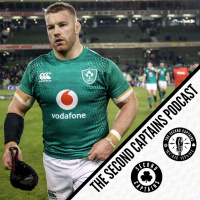 Six Nations Second Chancers, Facing The Enemy, Wrong Wrong Wrong, Noah McDevitt Needs A Win