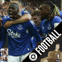 Ep 2648: Getting Away With It All My Life - 29/05/2023